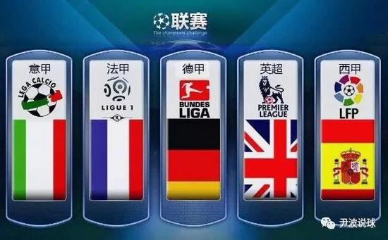 理任何突发
